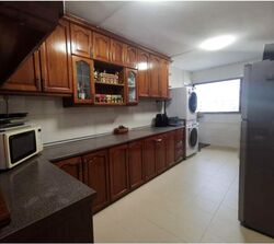 Blk 633 Yishun Street 61 (Yishun), HDB Executive #475518631